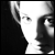 :icondressed-in-leather: