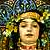:icondressed-in-riot-gear:
