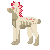 :icondressed-to-undress:
