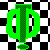 :icondressedinthedark: