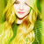 :icondressedtodigress: