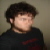 :icondressedupingatwick: