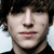 :icondressedupinGOLDx: