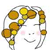 :icondressedupupandaway: