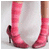 :icondressingup: