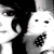 :icondressinguptokiss: