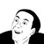 :icondresskode: