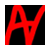 :icondressle: