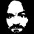 :icondresslikeatarget: