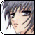 :icondressygirl:
