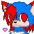 :icondrester: