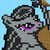 :icondrestuart: