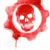:icondrestyn: