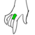 :icondresy99: