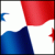 :icondretavia: