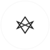 :icondretavia: