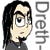 :icondreth-: