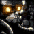 Dreth-Omega :icondreth-omega: