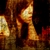 :icondrethesuiteheart938:
