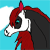 :icondrethmo: