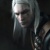 :icondretho: