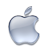 :icondretox: