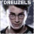 :icondreuzels: