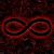 :icondrev: