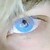 :icondreva: