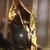 :icondrevan244: