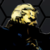 drevan244 :icondrevan244:
