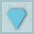 :icondrevek: