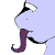 :icondrevick: