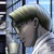 :icondrevild1: