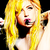 :iconDrEvilDell: