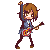 :icondrevilwizard:
