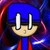 :icondrevis2: