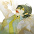 :icondrevis98: