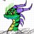 :icondrevisreturn: