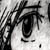 :icondrevk: