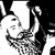 :icondrevlan83: