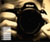 :icondrevster: