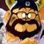 :icondrevtham: