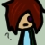 :icondrevus: