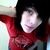 :icondrew-danger: