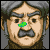 :icondrew-misham: