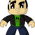 :icondrew0b1: