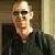 :icondrew12099:
