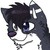 :icondrew123795: