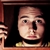 :icondrew174307: